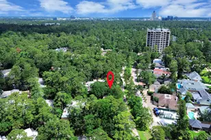 24 Bayou Shadows St, Houston, TX 77024 - Photo 39