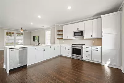 16887 Mammoth Springs Drive, Houston, TX 77095 - Photo 15