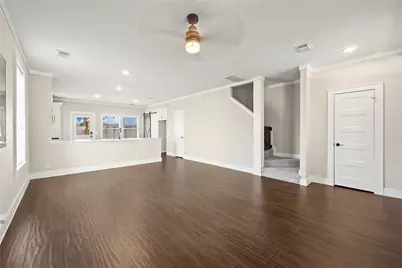 16887 Mammoth Springs Drive, Houston, TX 77095 - Photo 5