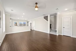 16887 Mammoth Springs Dr, Houston, TX 77095 - Photo 5