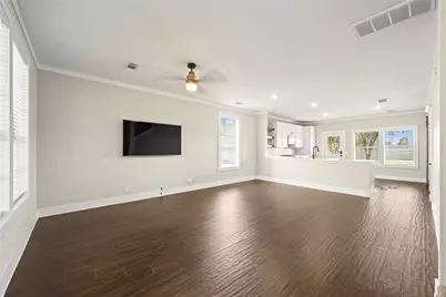 16887 Mammoth Springs Drive, Houston, TX 77095 - Photo 7