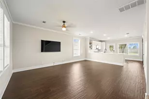 16887 Mammoth Springs Dr, Houston, TX 77095 - Photo 7