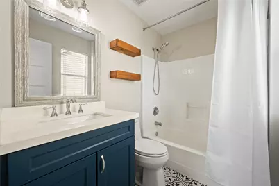 16887 Mammoth Springs Drive, Houston, TX 77095 - Photo 31