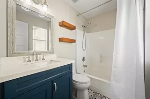 16887 Mammoth Springs Dr, Houston, TX 77095 - Photo 31