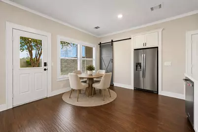 16887 Mammoth Springs Drive, Houston, TX 77095 - Photo 19