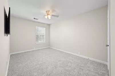 16887 Mammoth Springs Drive, Houston, TX 77095 - Photo 29