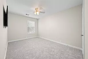 16887 Mammoth Springs Dr, Houston, TX 77095 - Photo 29