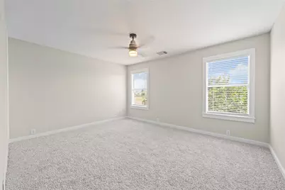 16887 Mammoth Springs Drive, Houston, TX 77095 - Photo 25