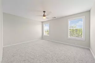 16887 Mammoth Springs Dr, Houston, TX 77095 - Photo 25
