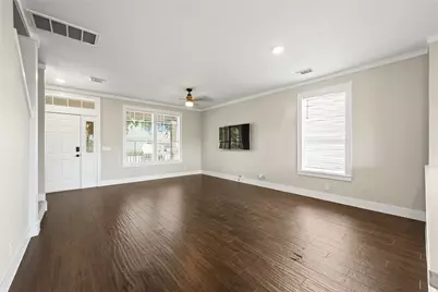 16887 Mammoth Springs Drive, Houston, TX 77095 - Photo 9