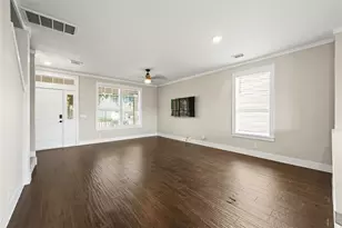 16887 Mammoth Springs Dr, Houston, TX 77095 - Photo 9