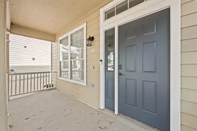 16887 Mammoth Springs Drive, Houston, TX 77095 - Photo 3