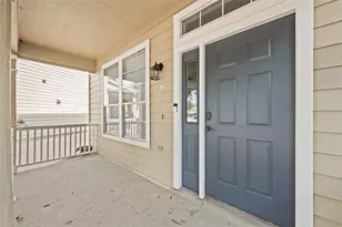 16887 Mammoth Springs Dr, Houston, TX 77095 - Photo 3