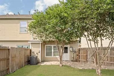 16887 Mammoth Springs Drive, Houston, TX 77095 - Photo 35