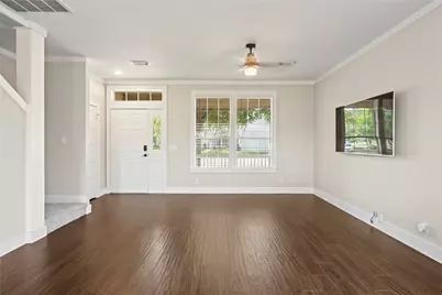 16887 Mammoth Springs Drive, Houston, TX 77095 - Photo 11