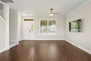 16887 Mammoth Springs Dr, Houston, TX 77095 - Photo 11