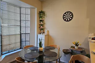 2121 El Paseo St, Houston, TX 77054 - Photo 5