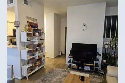 2121 El Paseo Street #1306, Houston, TX 77054 - Photo 3