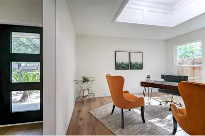 11618 Lakeside Place Drive, Houston, TX 77077 - Photo 5