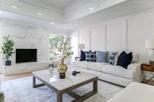 11618 Lakeside Pl Dr, Houston, TX 77077 - Photo 7