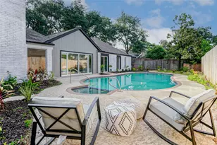 11618 Lakeside Pl Dr, Houston, TX 77077 - Photo 23