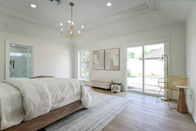 11618 Lakeside Place Drive, Houston, TX 77077 - Photo 13