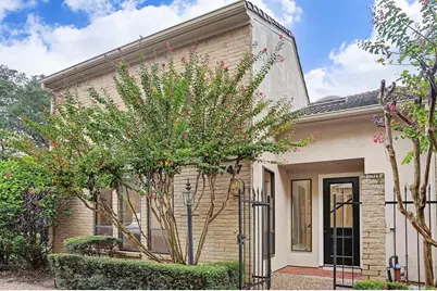 15747 Tanya Circle, Houston, TX 77079 - Photo 1