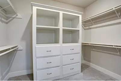 15747 Tanya Circle, Houston, TX 77079 - Photo 15