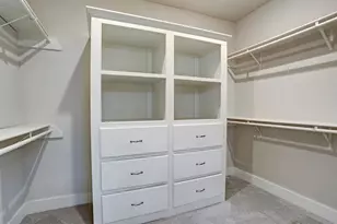 15747 Tanya Cir, Houston, TX 77079 - Photo 15