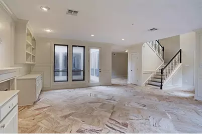 15747 Tanya Circle, Houston, TX 77079 - Photo 5