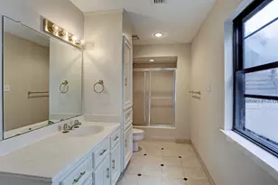 15747 Tanya Cir, Houston, TX 77079 - Photo 13