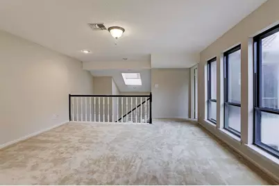 15747 Tanya Circle, Houston, TX 77079 - Photo 11