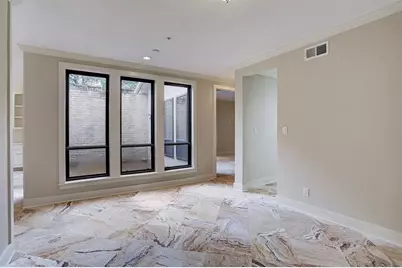 15747 Tanya Circle, Houston, TX 77079 - Photo 7