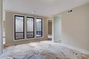 15747 Tanya Cir, Houston, TX 77079 - Photo 7