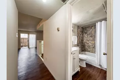 6001 Reims Road #1207, Houston, TX 77036 - Photo 13