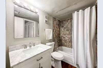 6001 Reims Road #1207, Houston, TX 77036 - Photo 5