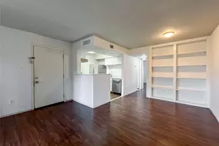 6001 Reims Rd, Houston, TX 77036 - Photo 17