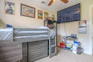 625 S Remington Dr, Angleton, TX 77515 - Photo 19