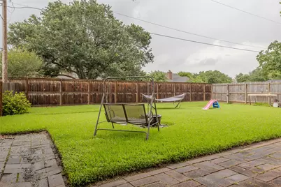 625 S Remington Drive, Angleton, TX 77515 - Photo 25