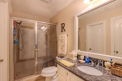 625 S Remington Drive, Angleton, TX 77515 - Photo 11