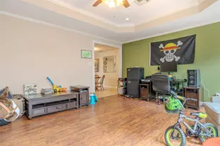 625 S Remington Dr, Angleton, TX 77515 - Photo 21