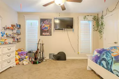 625 S Remington Drive, Angleton, TX 77515 - Photo 17