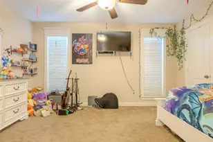 625 S Remington Dr, Angleton, TX 77515 - Photo 17
