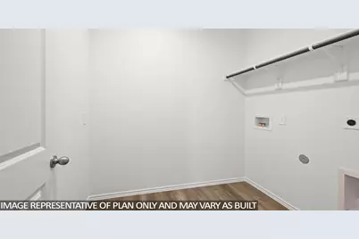 4311 Multnomah Falls, Conroe, TX 77303 - Photo 11