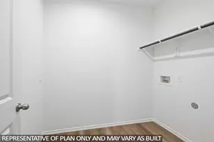 4311 Multnomah Falls, Conroe, TX 77303 - Photo 11