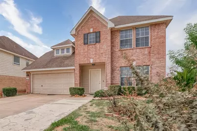 13110 Sleepy Creek Mdws, Houston, TX 77083 - Photo 5