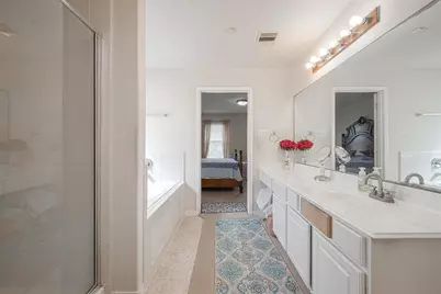 13110 Sleepy Creek Mdws, Houston, TX 77083 - Photo 41