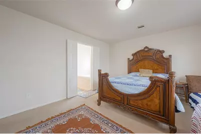 13110 Sleepy Creek Mdws, Houston, TX 77083 - Photo 37