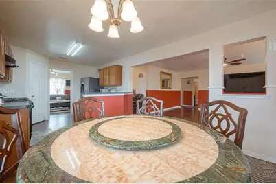 13110 Sleepy Creek Mdws, Houston, TX 77083 - Photo 21