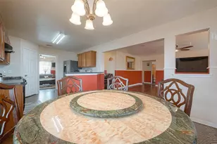 13110 Sleepy Creek Meadows, Houston, TX 77083 - Photo 21